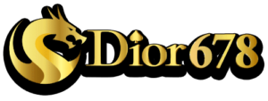 DIOR678THAI.ORG