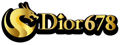 DIOR678THAI.ORG